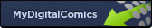 MyDigitalComics
