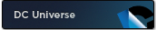 DC Universe